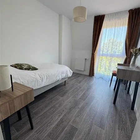 Domitys - La Florentine