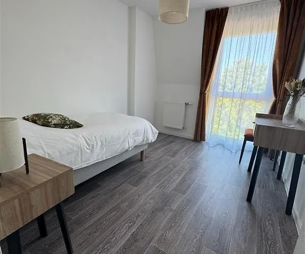 Domitys - La Florentine